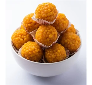 jodhapuri laddu saini sweets_medium_0358115